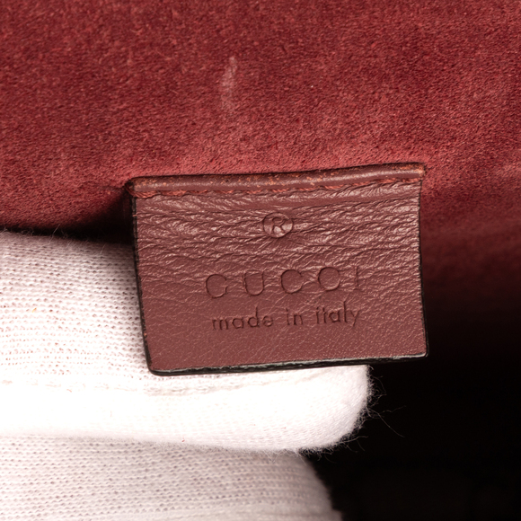 Gucci Blooms Dionysus Medium - Picture 10 of 11